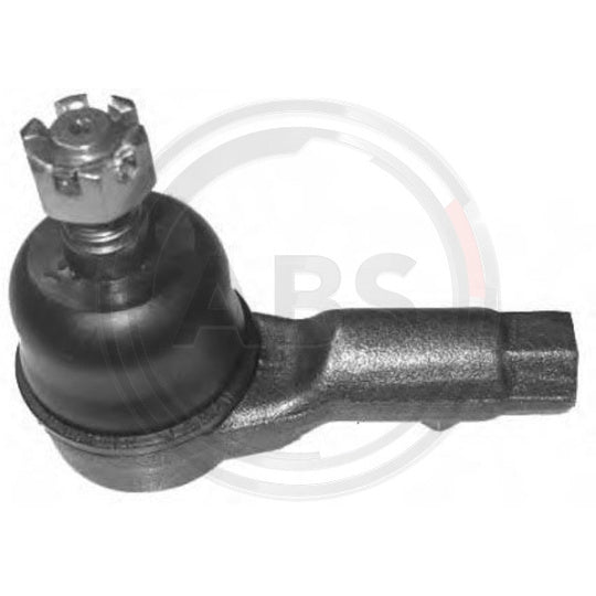 230200 Tie rod end