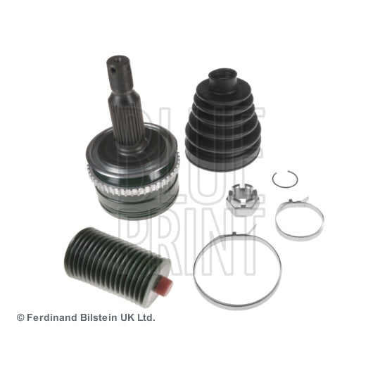 ADC48935 Joint Kit, drive shaft