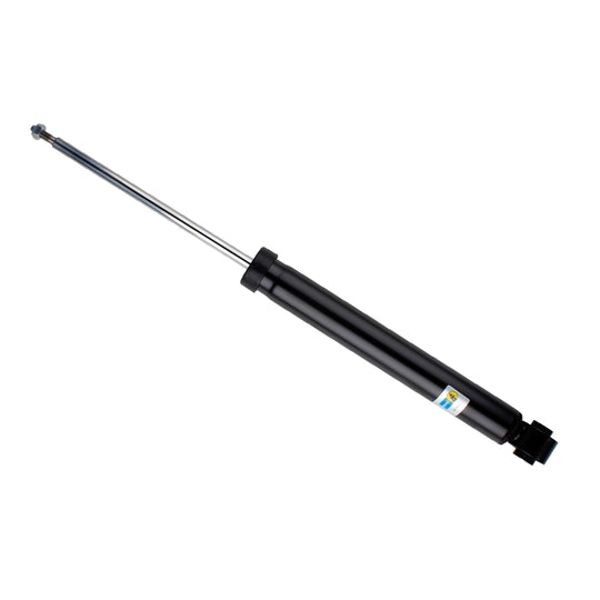 19-232355 Shock Absorber