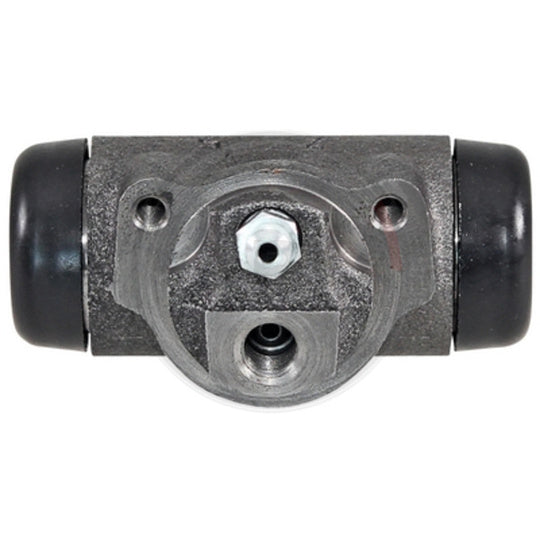 73676 Wheel Brake Cylinder