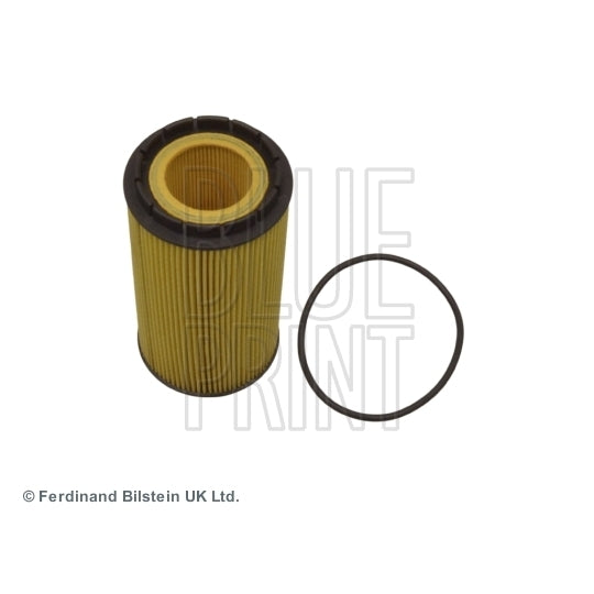 ADV182126 Oil filter