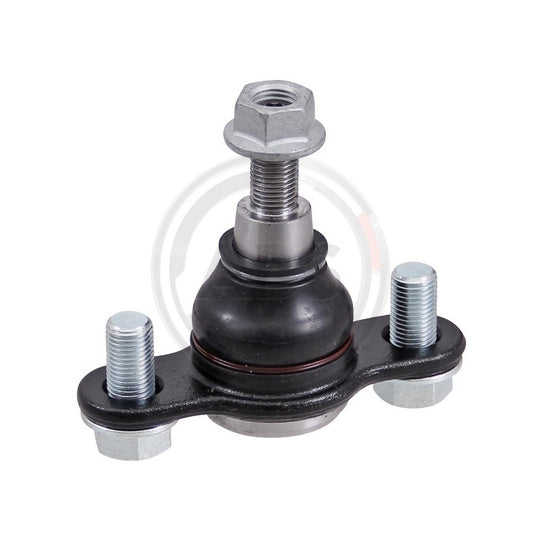 220678 Ball Joint