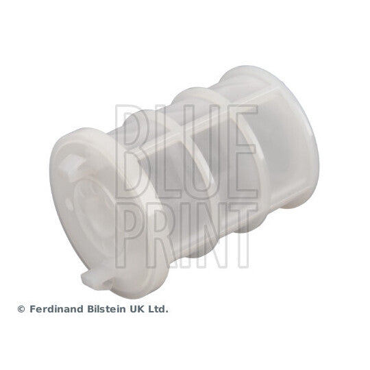 ADC42337 Fuel filter