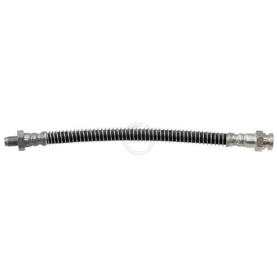 SL 6219 Brake Hose