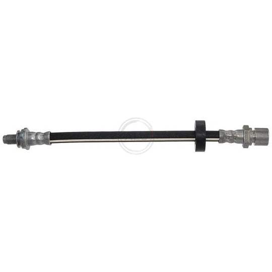SL 3951 Brake Hose