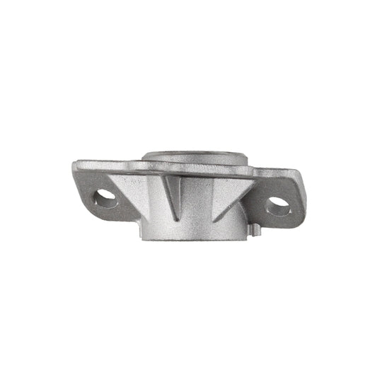 12-299249 Top Strut Mounting
