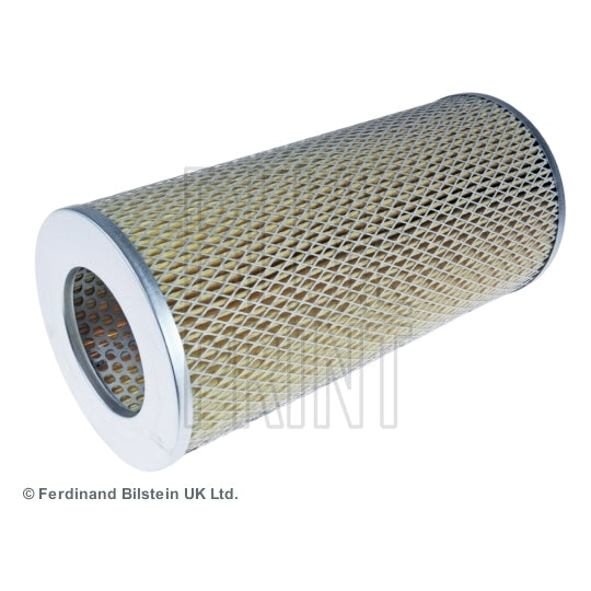 ADT32229 Air filter