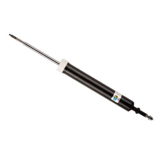 19-152769 Shock Absorber