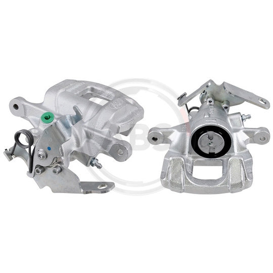 630741 Brake Caliper