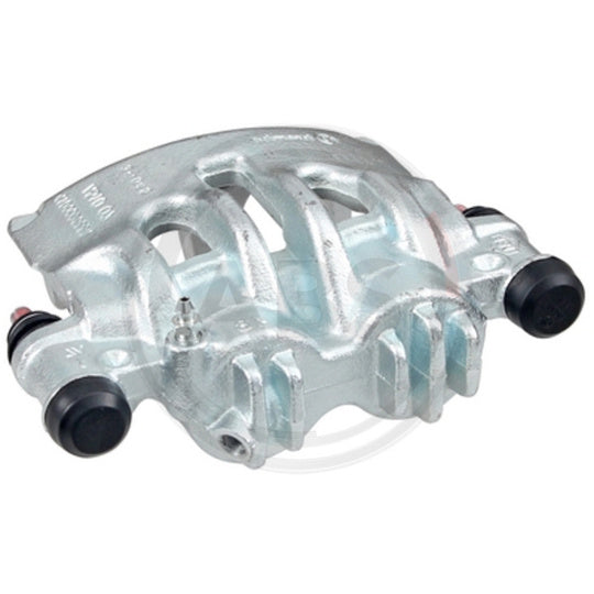630311 Brake Caliper