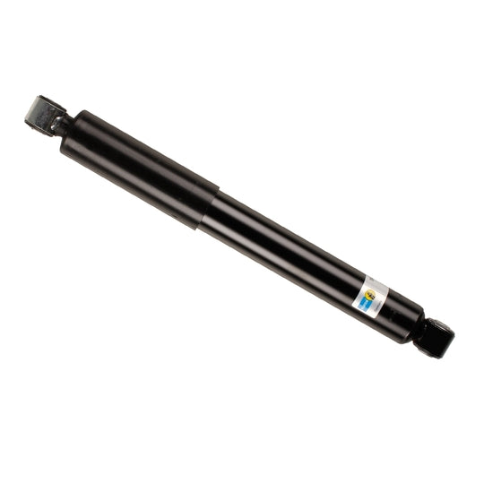 19-065601 Shock Absorber