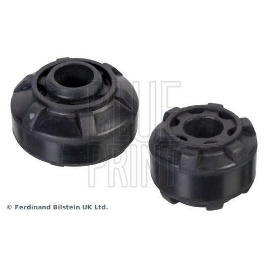 ADBP800076 Top Strut Mounting