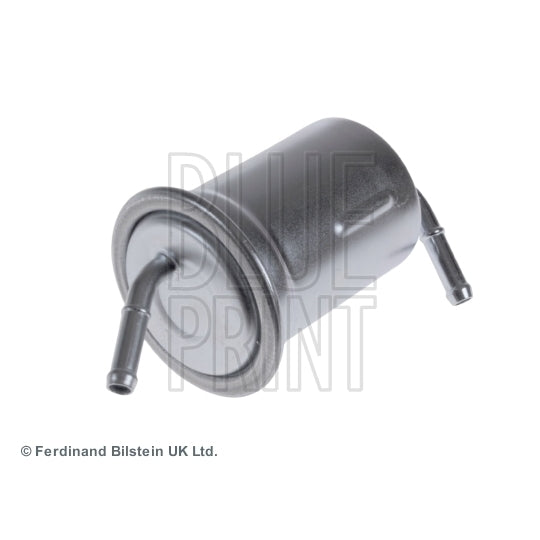 ADG02320 Fuel filter