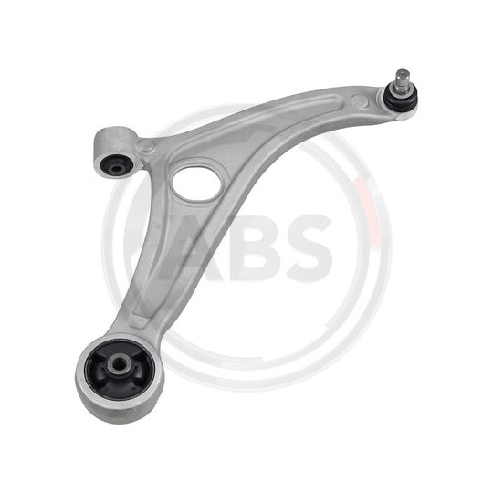 212001 Track Control Arm