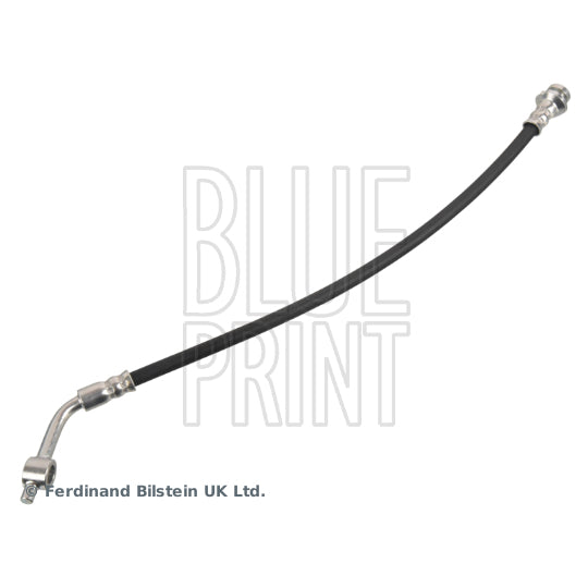ADBP530010 Brake Hose