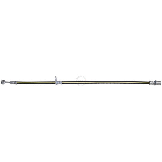 SL 7032 Brake Hose