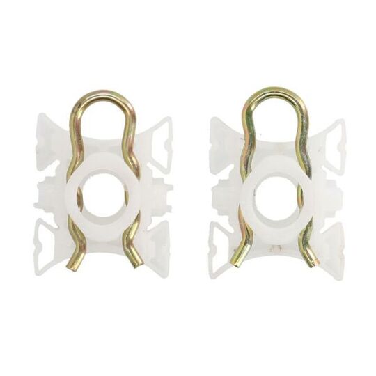 6205-24-018820P Repair Set, window regulator