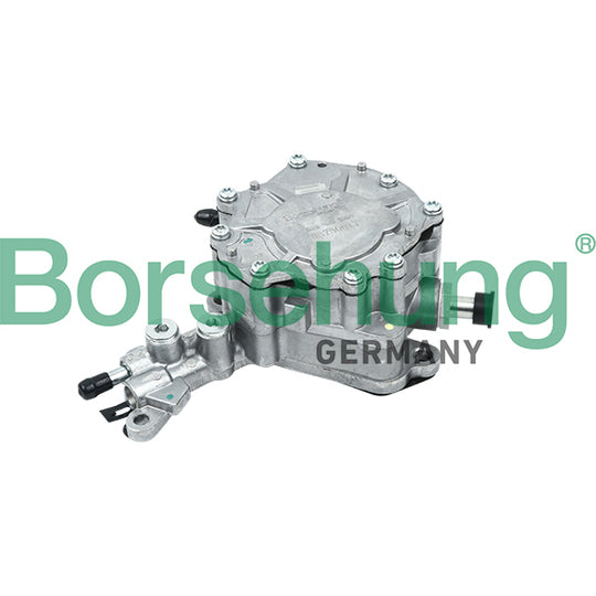 B14919 Vacuum Pump, brake system
