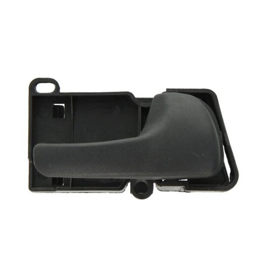 6010-01-060408P Door Handle