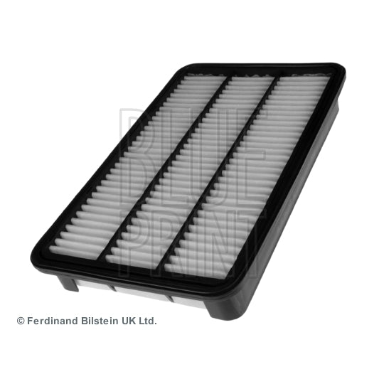 ADT32236 Air filter