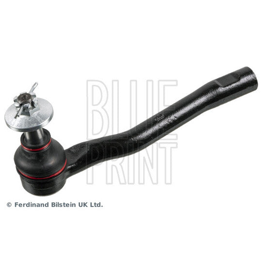 ADBP870033 Tie rod end