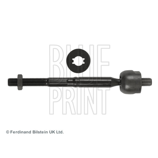 ADT387189 Tie Rod Axle Joint