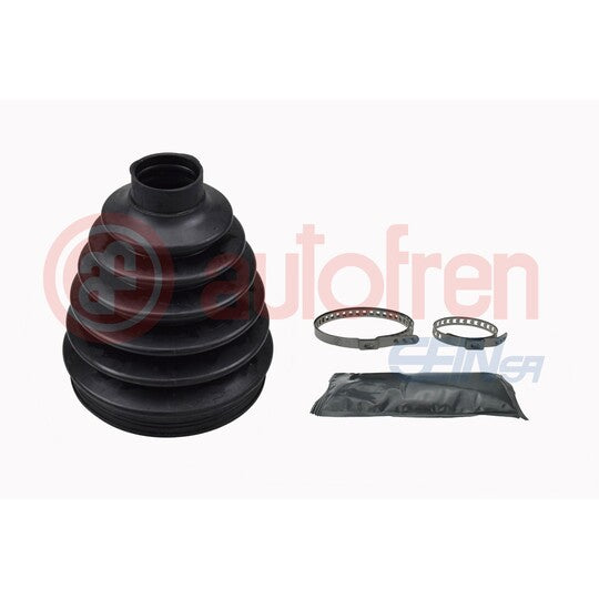 D8264T Bellow Set, drive shaft