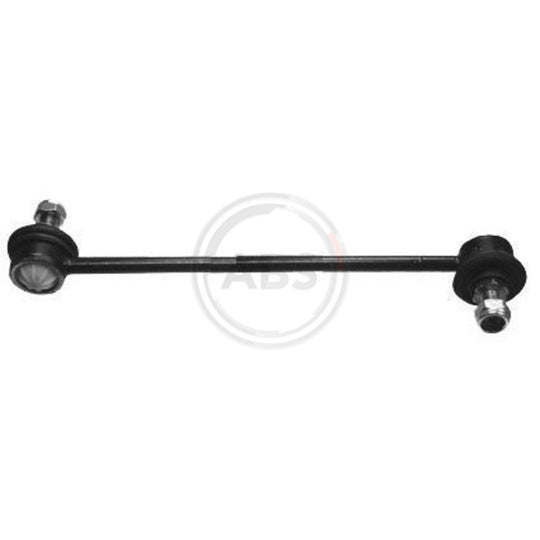 260036 Rod/Strut, stabiliser