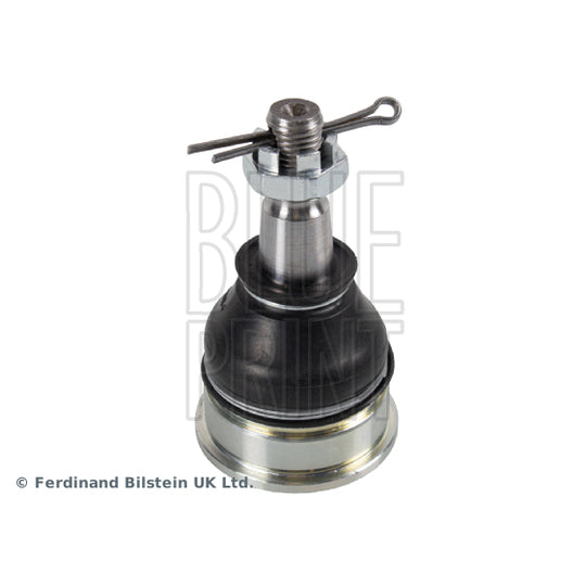 ADBP860005 Ball Joint