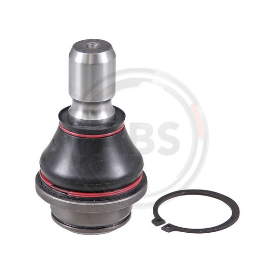 220698 Ball Joint