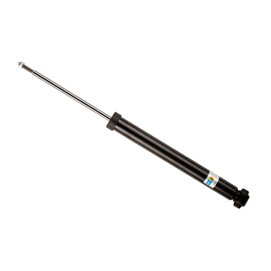 19-227054 Shock Absorber