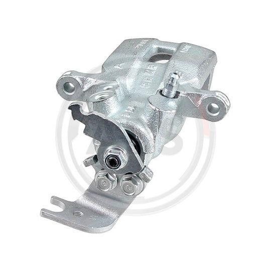 730671 Brake Caliper
