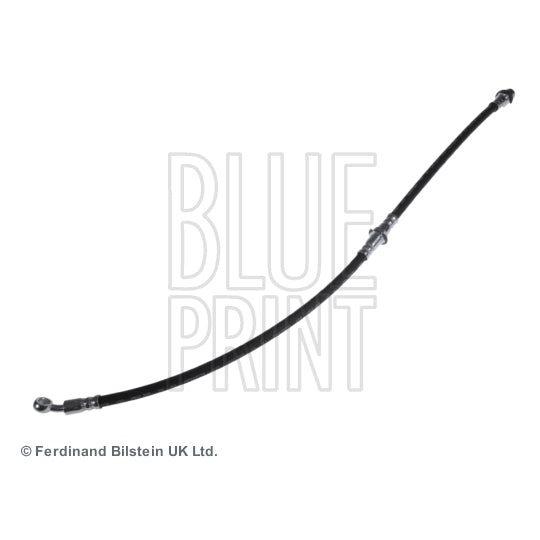 ADD65345 Brake Hose