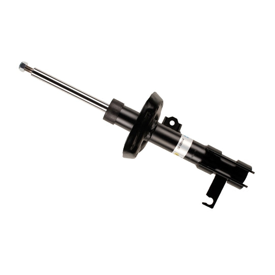 22-183644 Shock Absorber