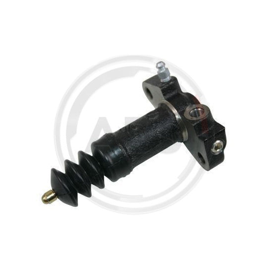 71479 Slave Cylinder, clutch