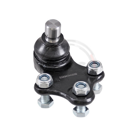 220362 Ball Joint