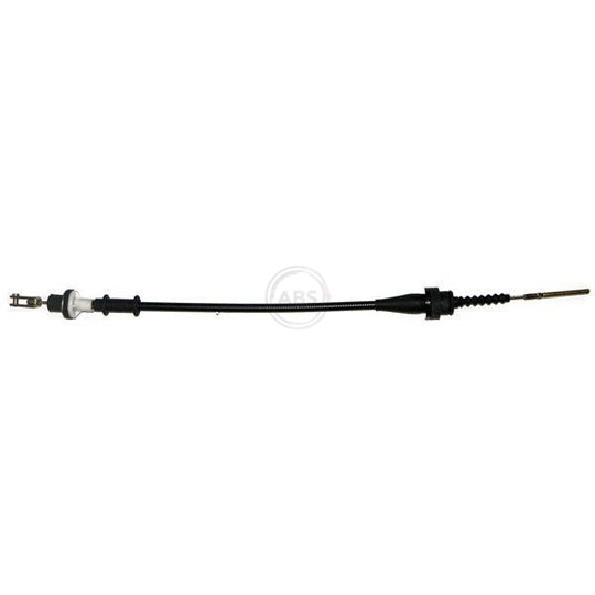 K22790 Clutch Cable