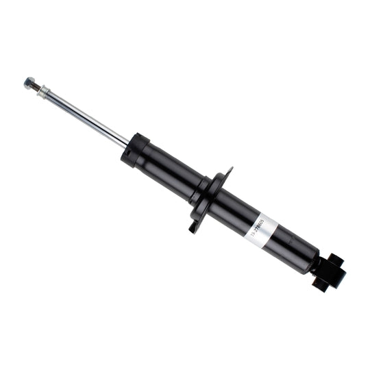 19-278605 Shock Absorber