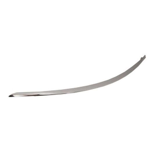 5703-05-3508972P Trim/Protective Strip, bumper