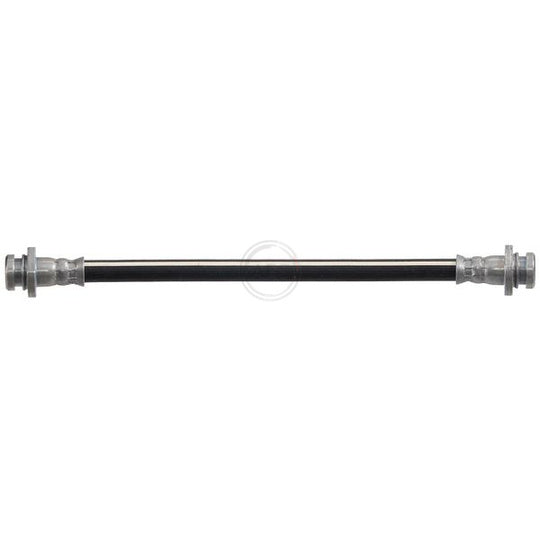 SL 3993 Brake Hose