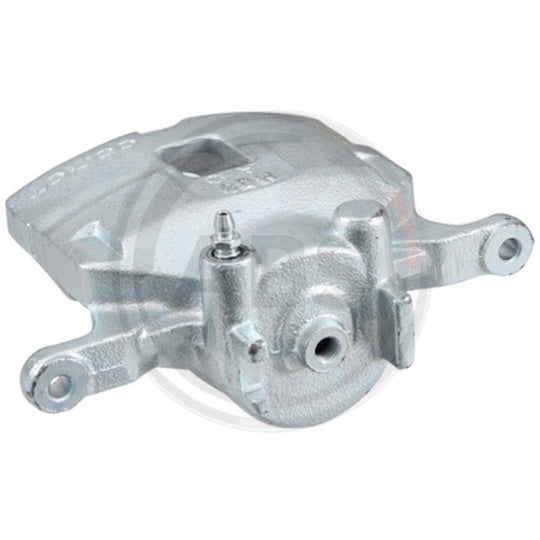 730252 Brake Caliper