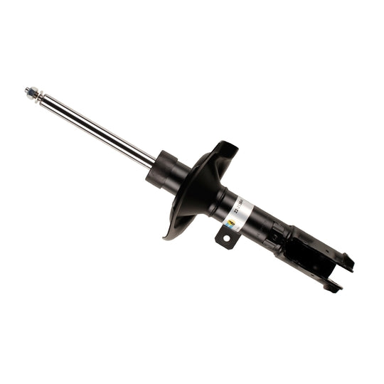 22-213846 Shock Absorber