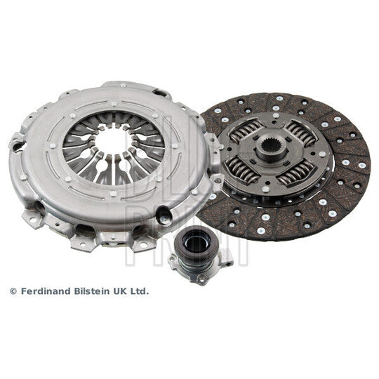 ADW1930132 Clutch Kit