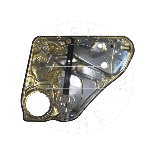 55001 Window Regulator