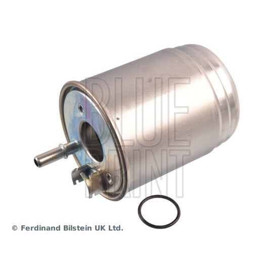 ADBP230046 Fuel filter