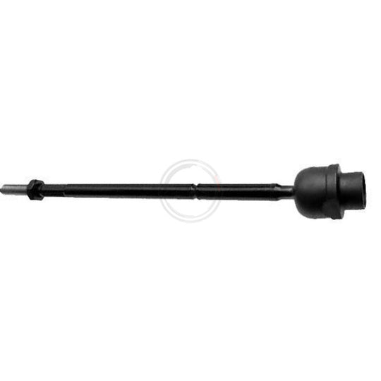 240201 Tie Rod Axle Joint