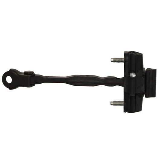 6004-00-0295P Door Catch