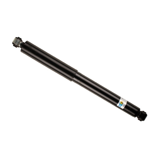 19-216966 Shock Absorber