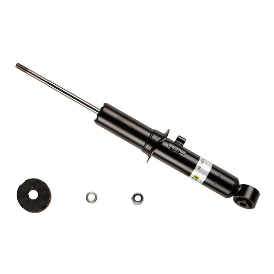 19-219134 Shock Absorber