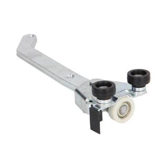 6003-00-0310PP Roller Guide, sliding door